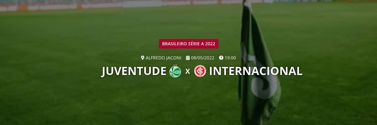 Brasileiro Série A 2022