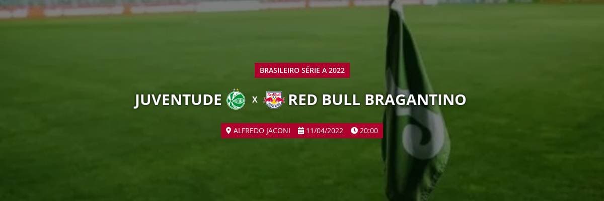 Brasileiro Série A 2022