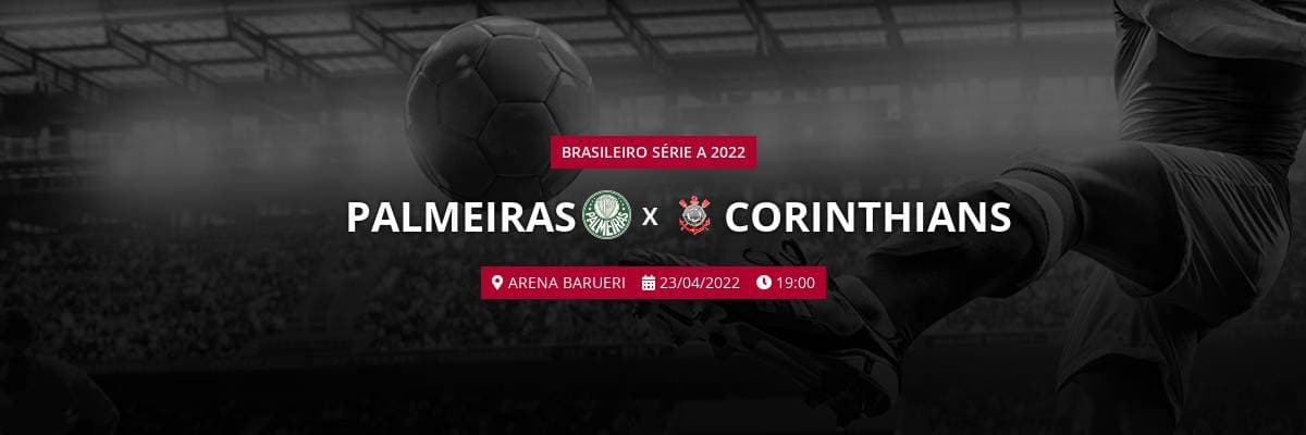 Brasileiro Série A 2022