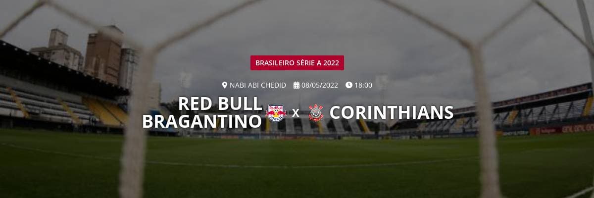 Brasileiro Série A 2022