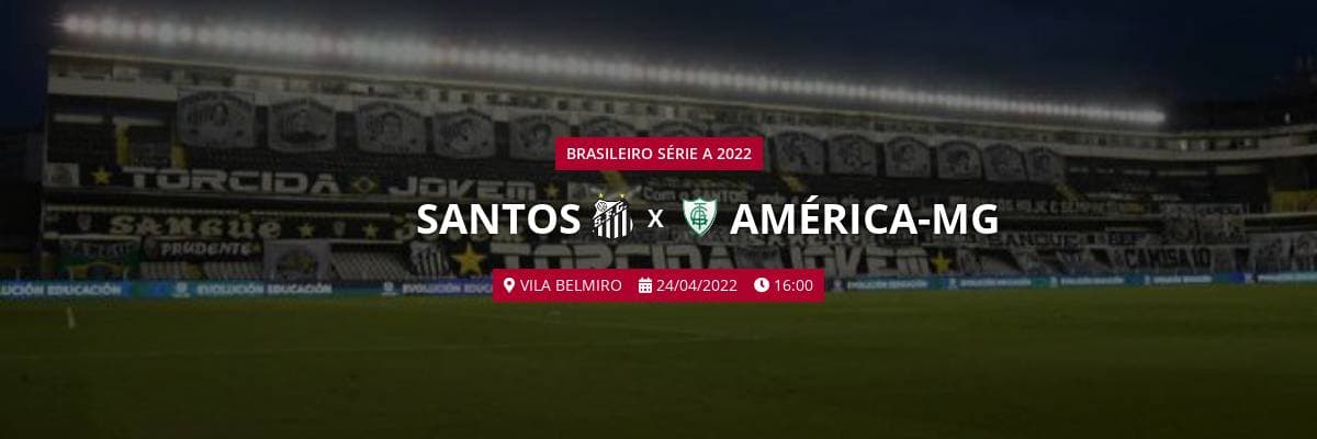 Brasileiro Série A 2022