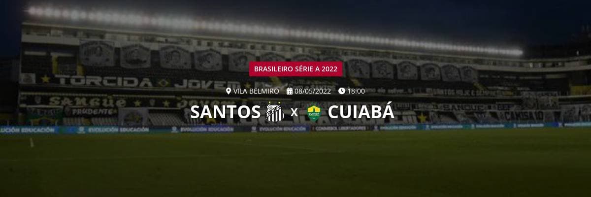 Brasileiro Série A 2022