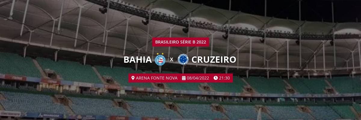 Brasileiro Série B 2022