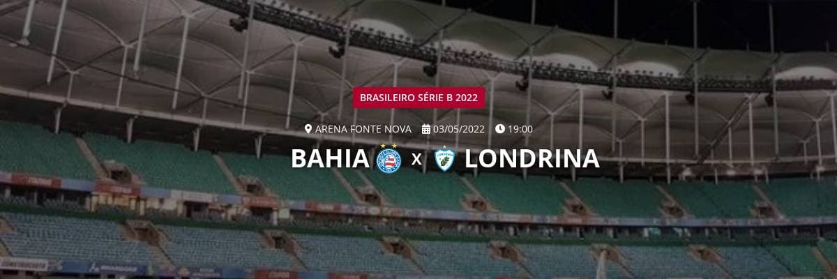 Brasileiro Série B 2022