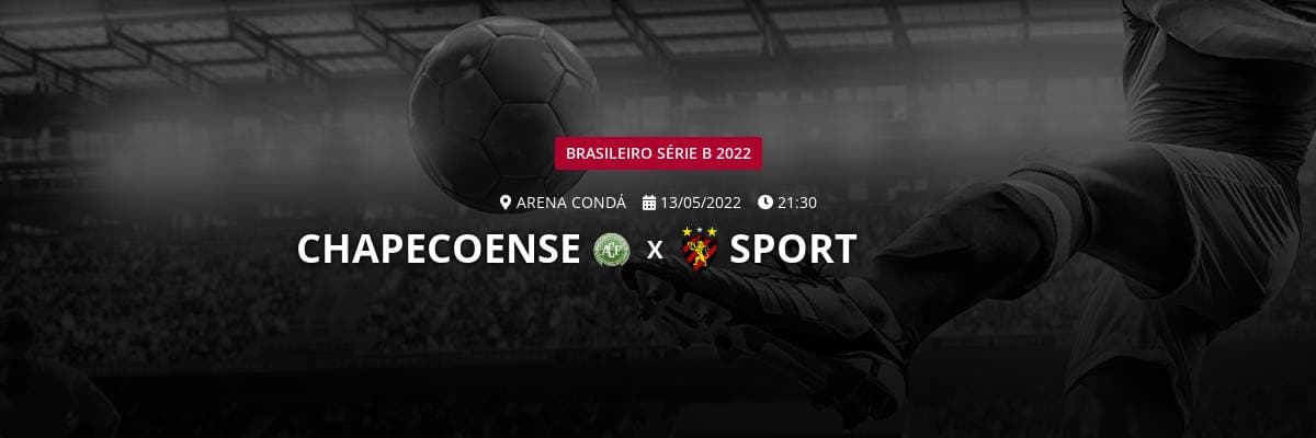 Brasileiro Série B 2022