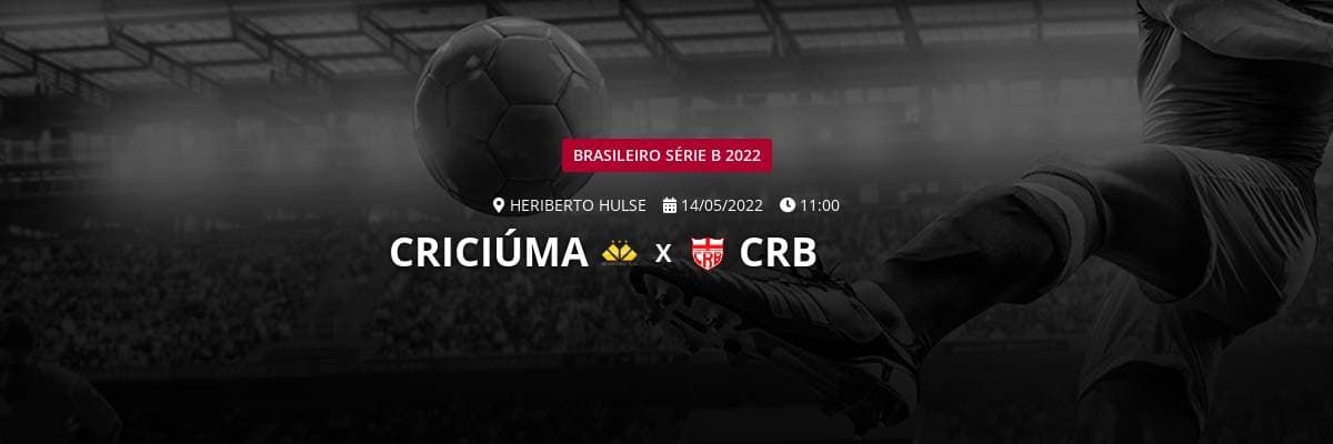 Brasileiro Série B 2022