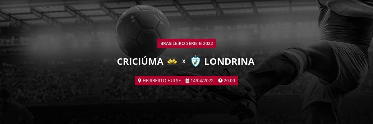 Brasileiro Série B 2022