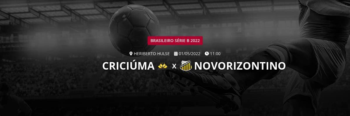 Brasileiro Série B 2022