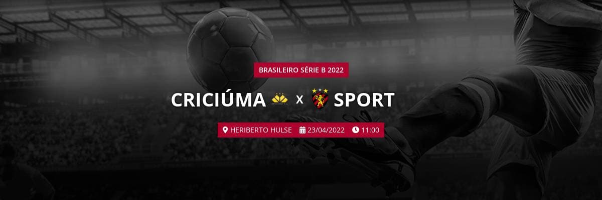 Brasileiro Série B 2022