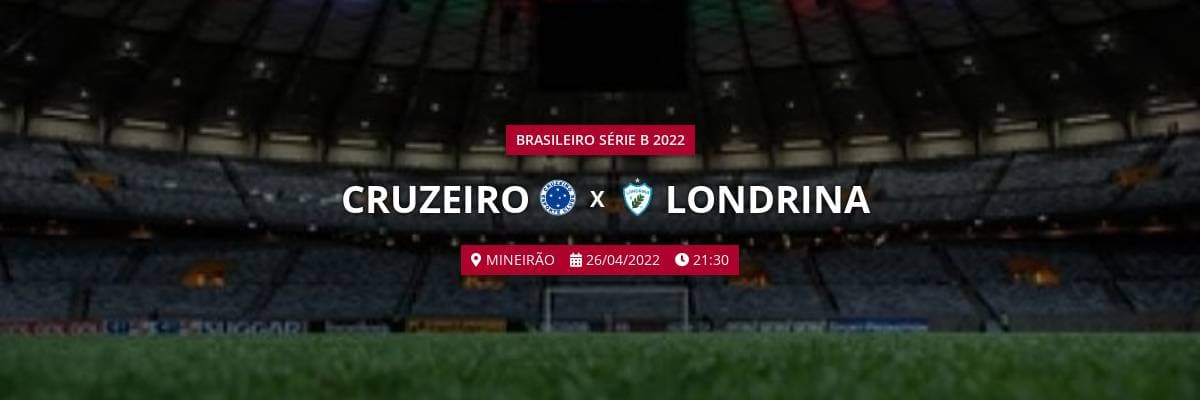 Brasileiro Série B 2022
