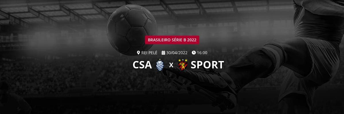 Brasileiro Série B 2022