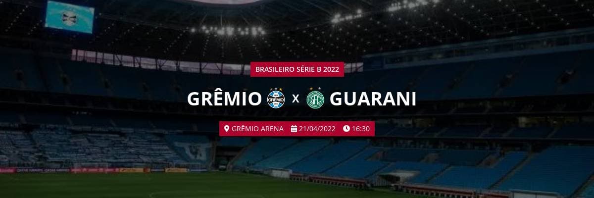Brasileiro Série B 2022