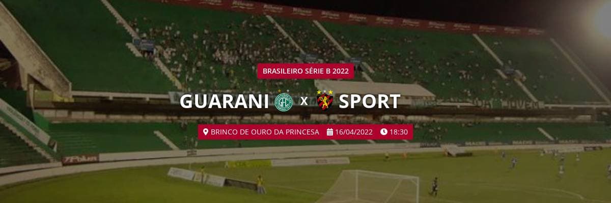 Brasileiro Série B 2022