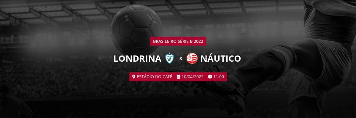 Brasileiro Série B 2022