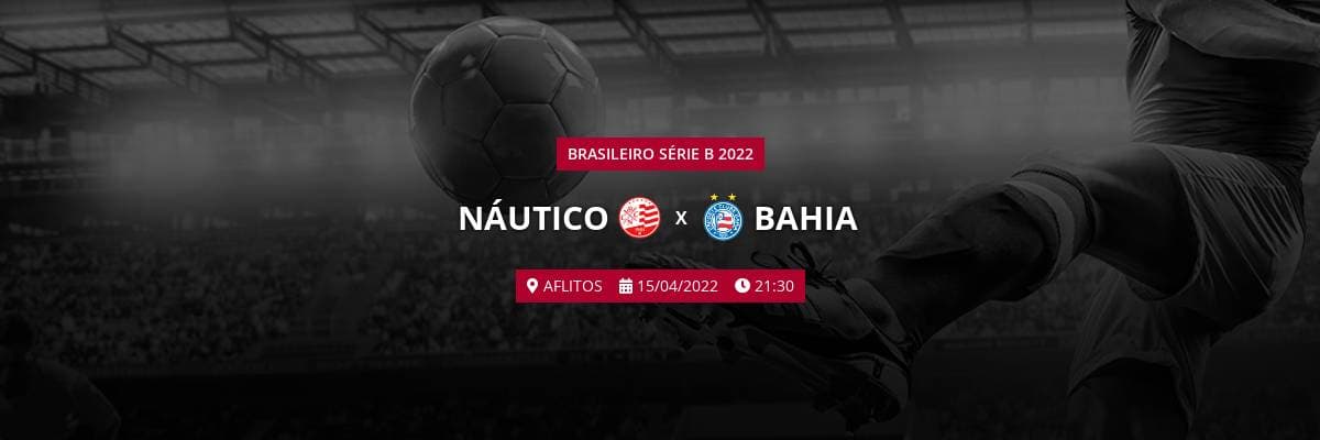 Brasileiro Série B 2022