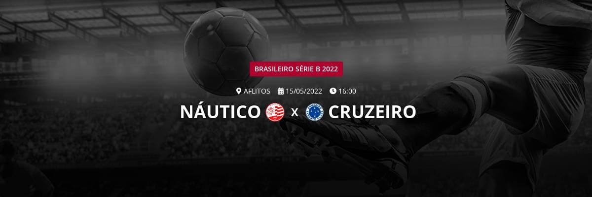 Brasileiro Série B 2022