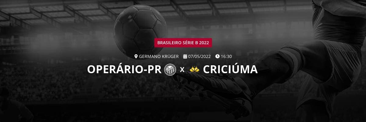 Brasileiro Série B 2022