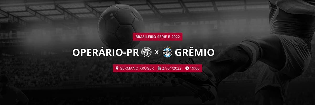 Brasileiro Série B 2022