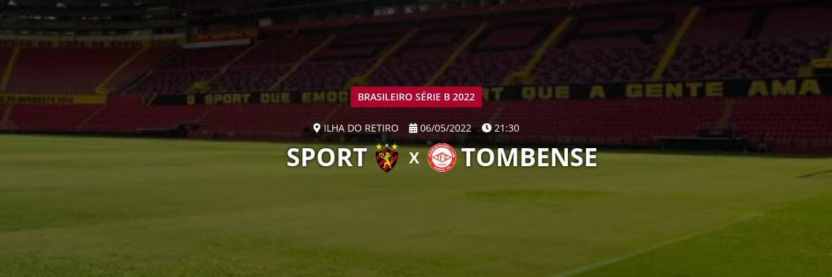 Brasileiro Série B 2022