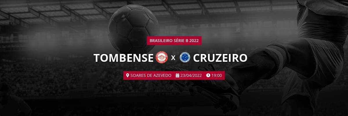 Brasileiro Série B 2022