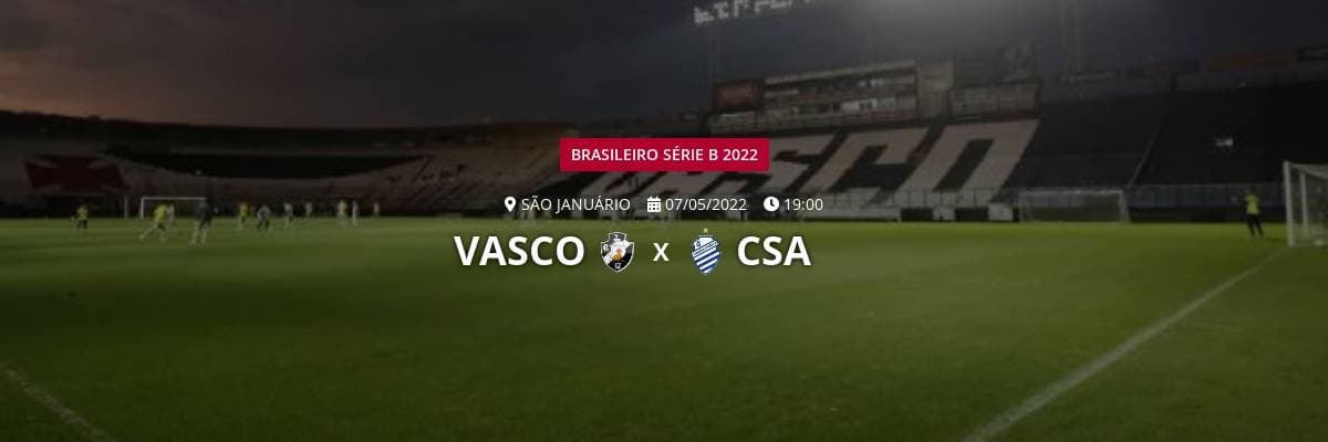 Brasileiro Série B 2022