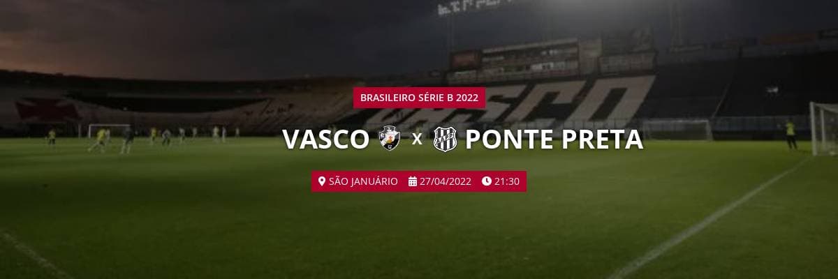 Brasileiro Série B 2022