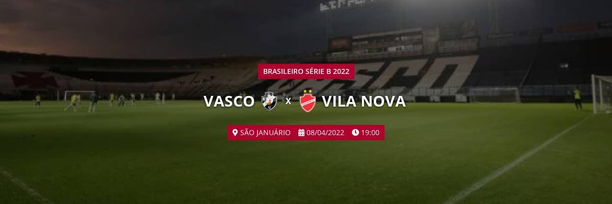 Brasileiro Série B 2022