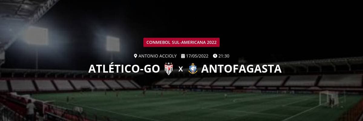 CONMEBOL Sul-Americana 2022