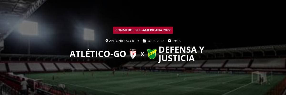 CONMEBOL Sul-Americana 2022