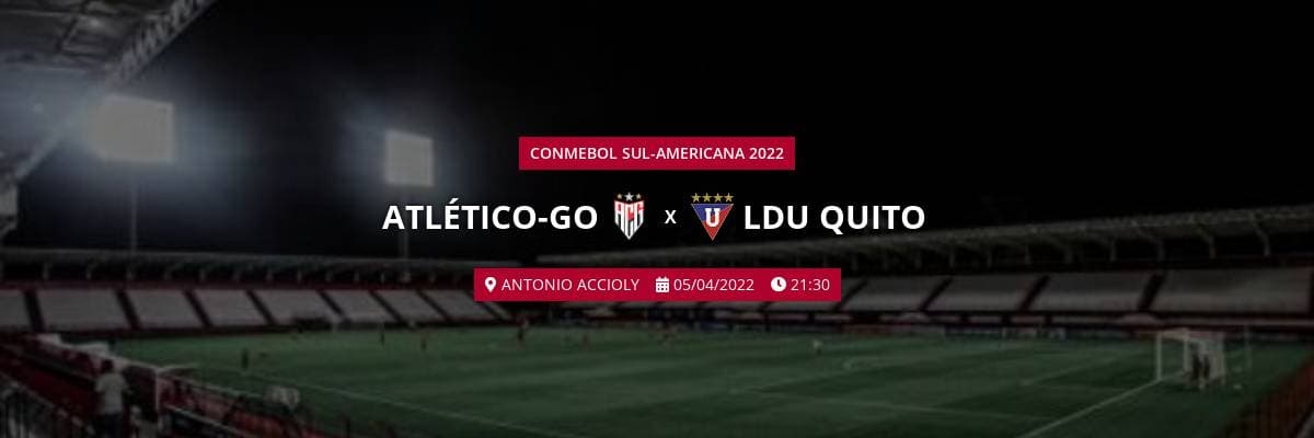 CONMEBOL Sul-Americana 2022