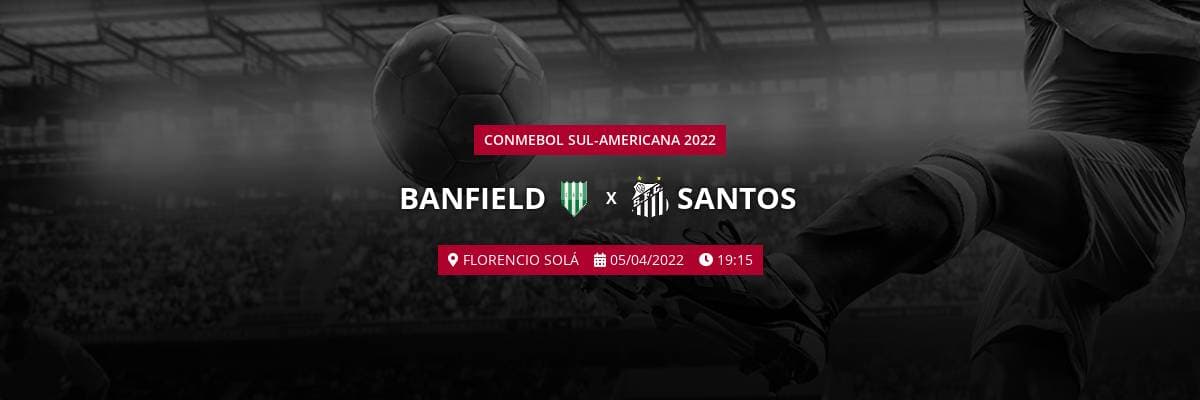CONMEBOL Sul-Americana 2022