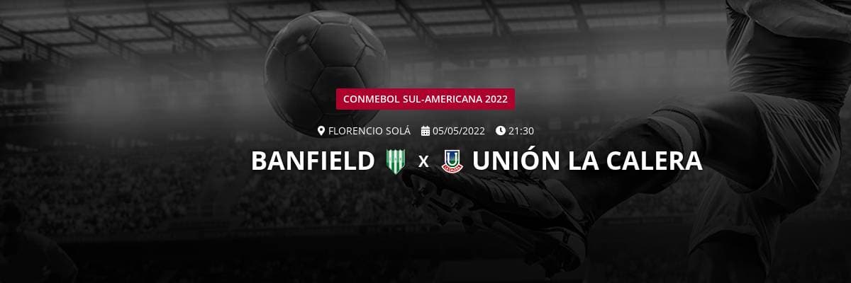 CONMEBOL Sul-Americana 2022