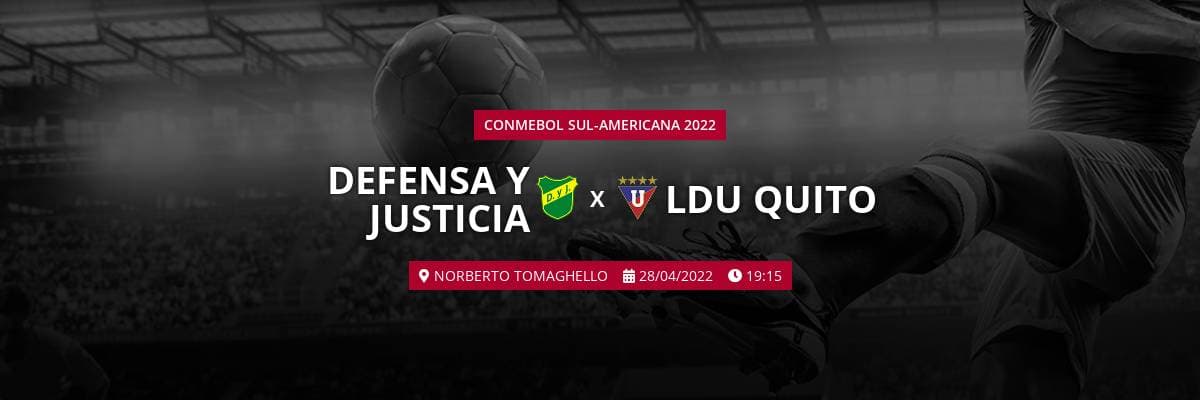 CONMEBOL Sul-Americana 2022