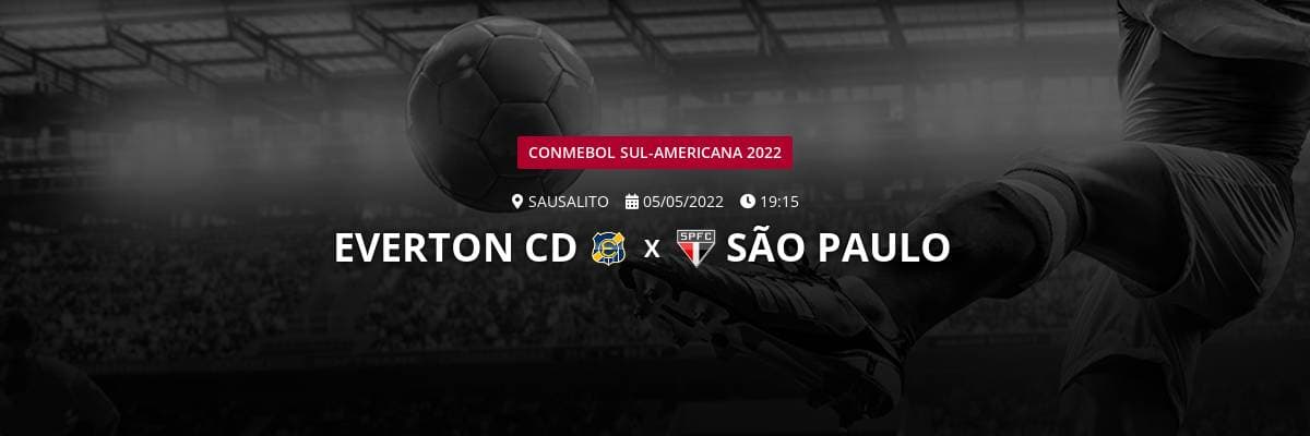 CONMEBOL Sul-Americana 2022