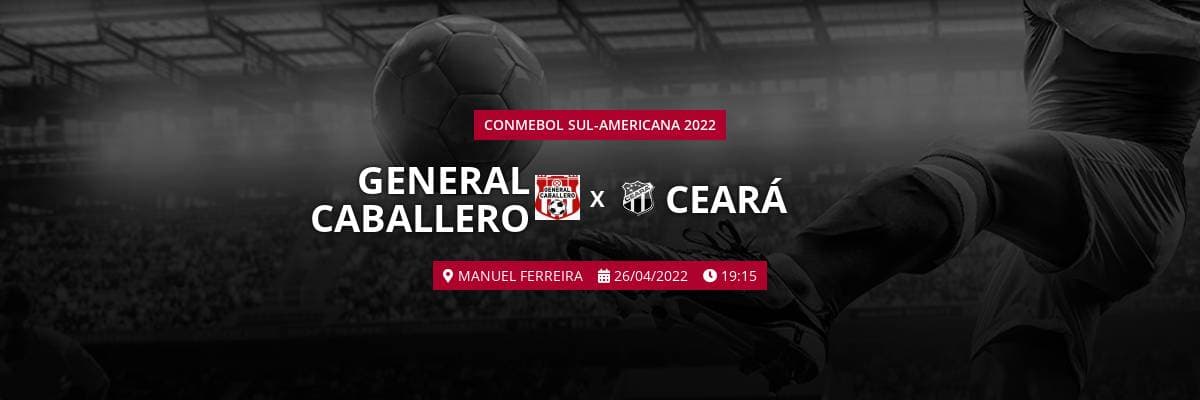 CONMEBOL Sul-Americana 2022