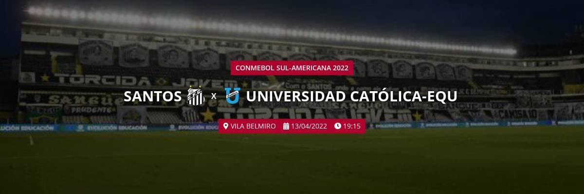 CONMEBOL Sul-Americana 2022