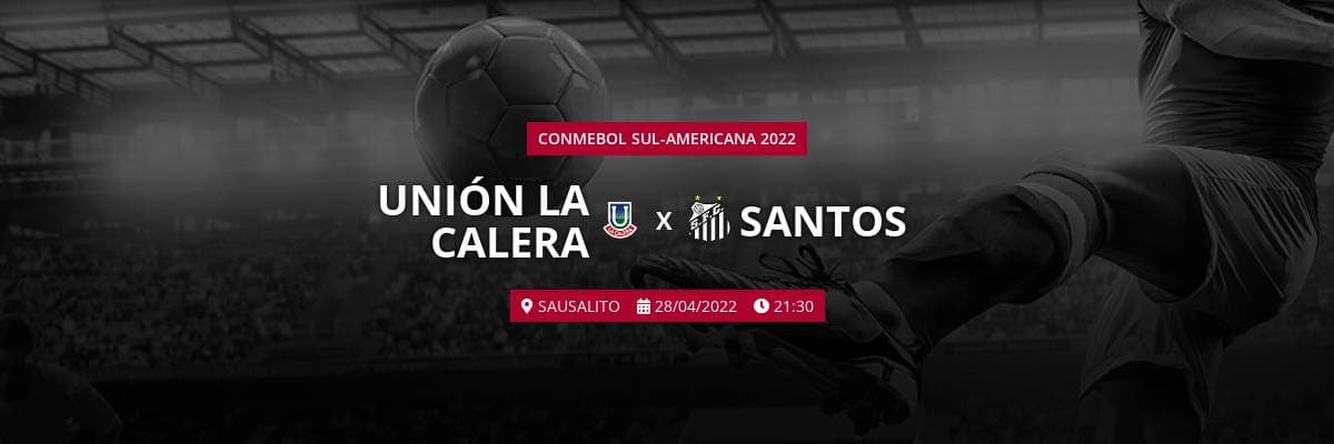 CONMEBOL Sul-Americana 2022