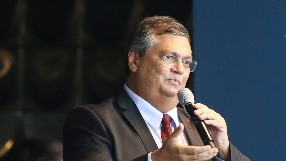 'Operação do segundo turno ultrapassou ação de São João no Nordeste', diz Dino