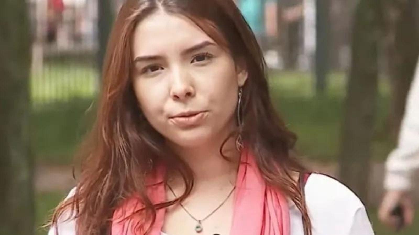Alicia Müller é acusada de desviar dinheiro de fundo de formatura
