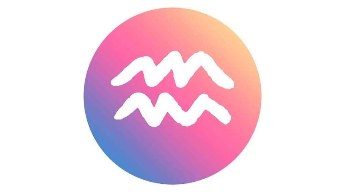 Características do signo de Aquário