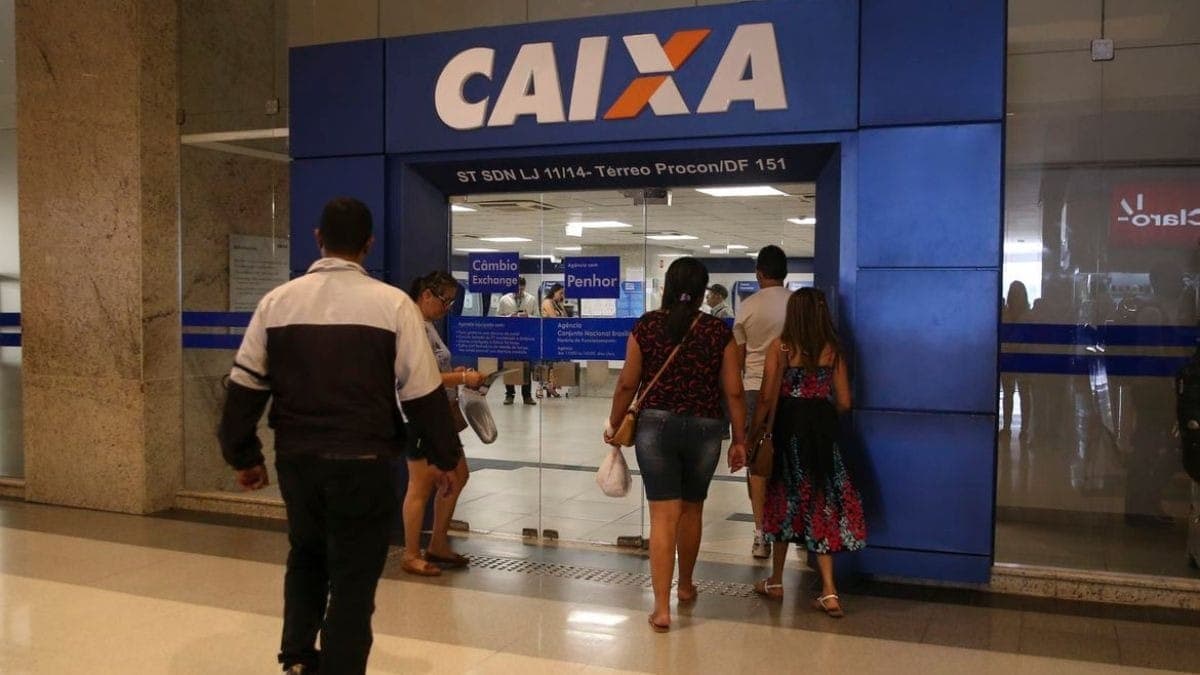 Abono salarial PIS-Pasep 2023 começa a ser pago dia 15 de fevereiro