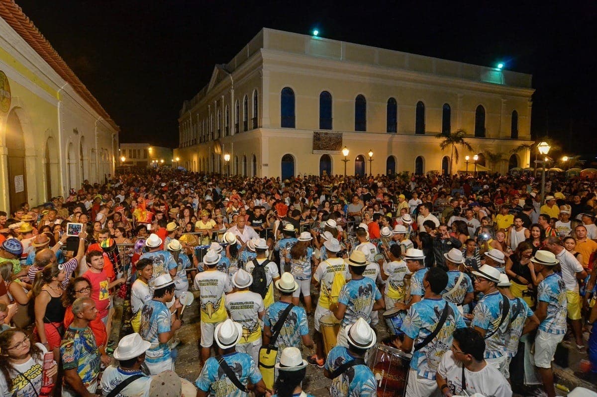 Veja dicas para não cair em golpes no Carnaval