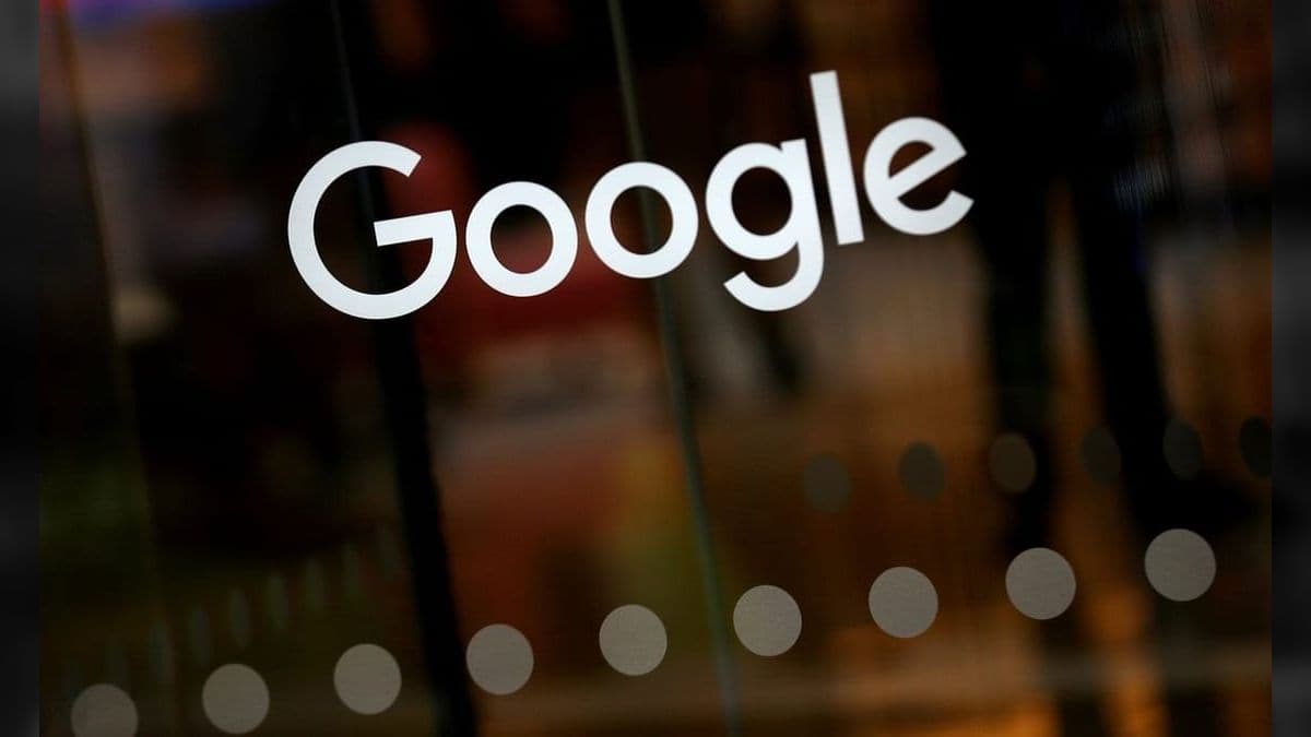 Google e Amazon promovem demissões em massa e investem em IA