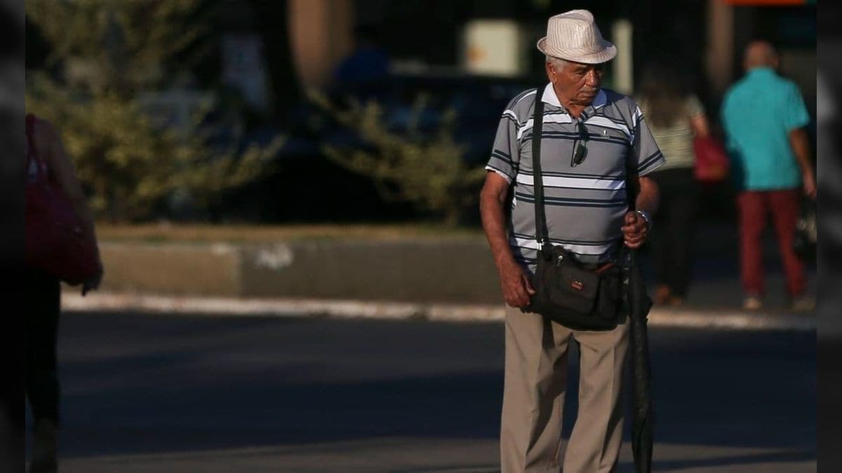São Paulo tem Programa de Envelhecimento para adultos com deficiência intelectual