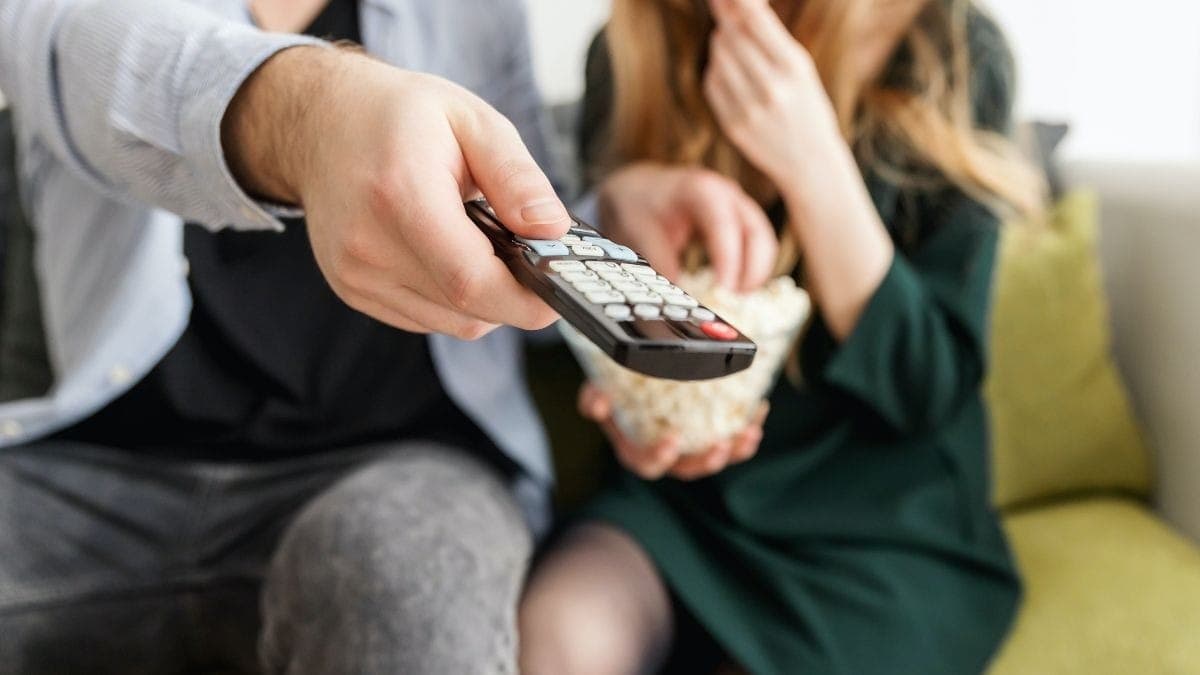 Anatel anuncia bloqueio gradual de TV box piratas