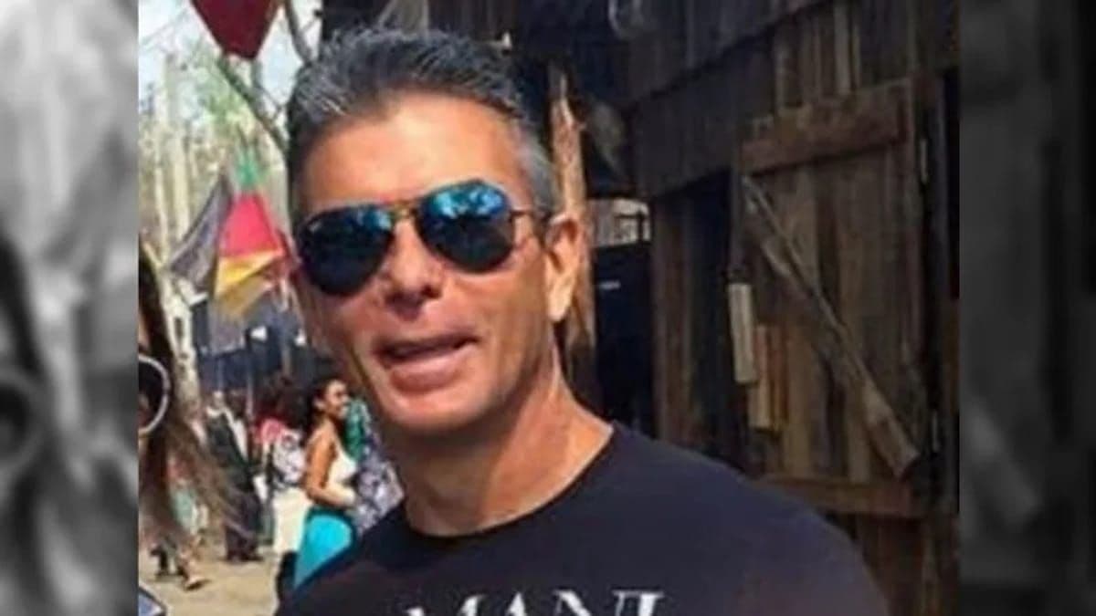 Rogério Andrade