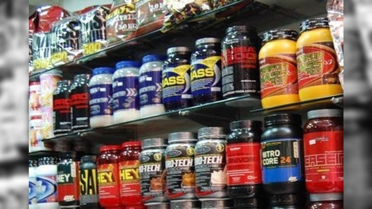 Queridinho das academias, Whey Protein pode trazer riscos à saúde