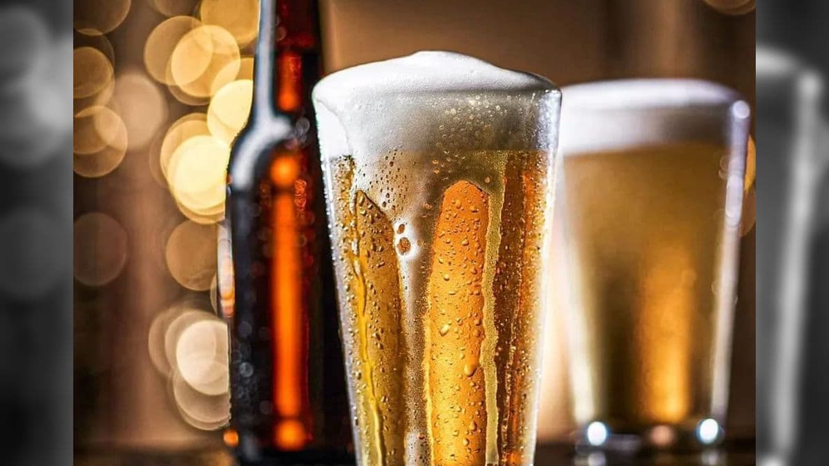 Capital mundial dos bares tem cerveja vendida com 80% de variação de preços