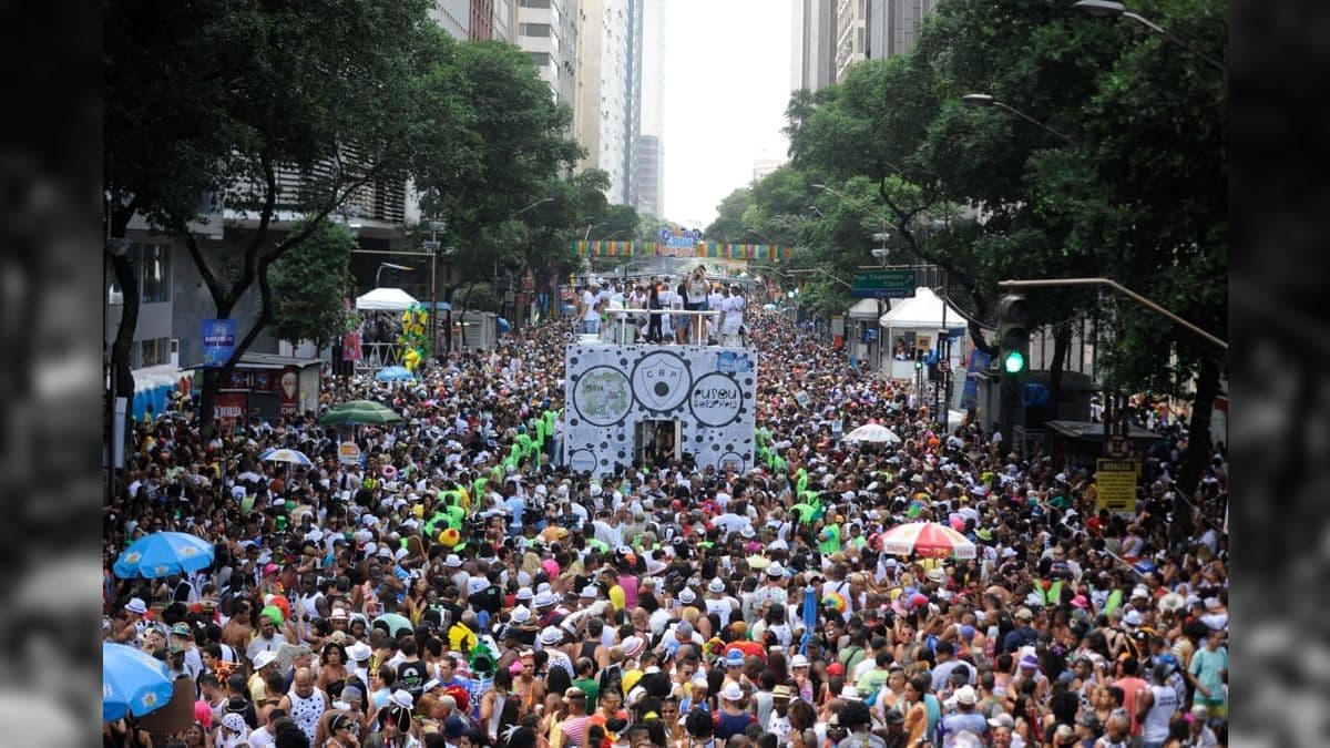 A estrutura conta ao todo com 16 leitos