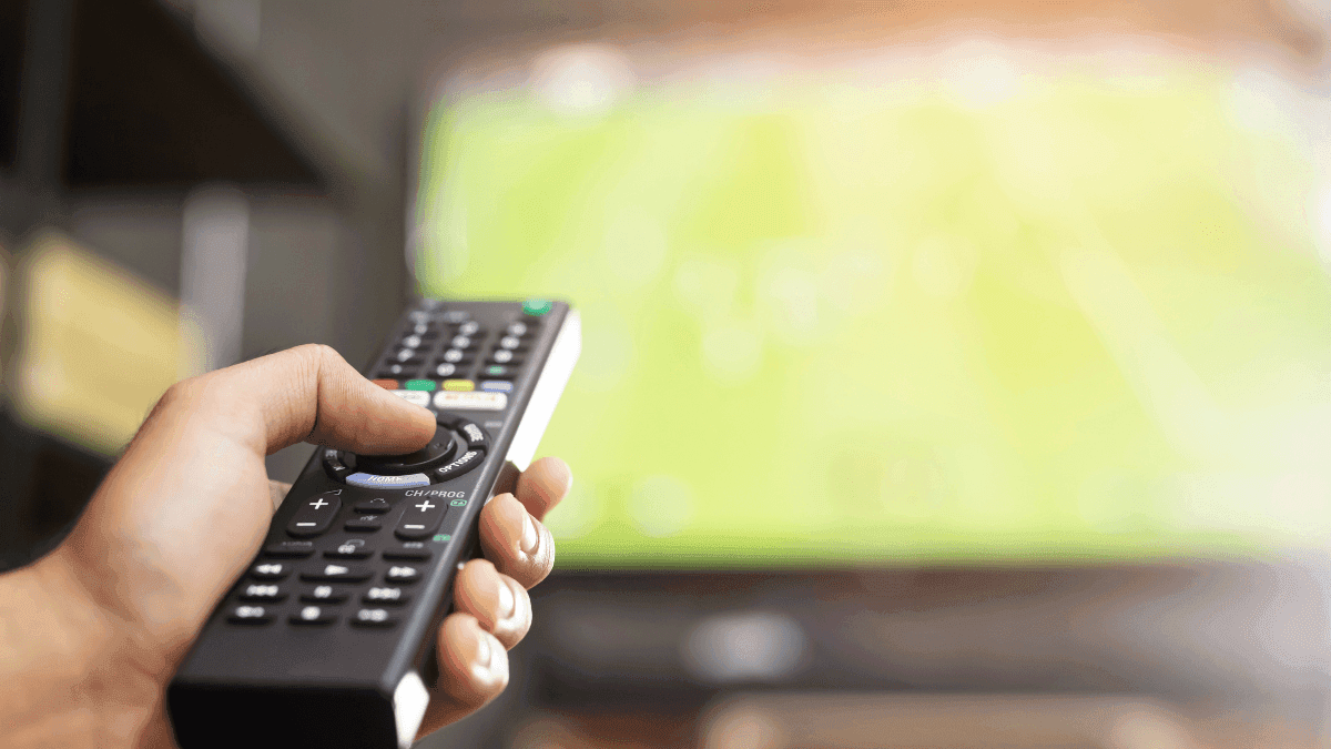 Audiência TV Aberta e Paga